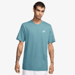 NIKE Majica Sportswear Club 