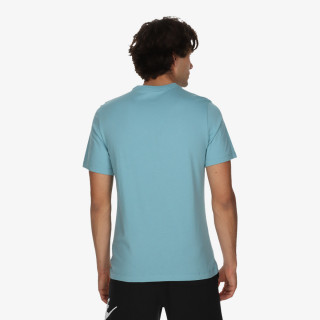 NIKE Majica Sportswear Club 