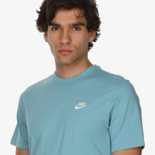 NIKE Majica Sportswear Club 