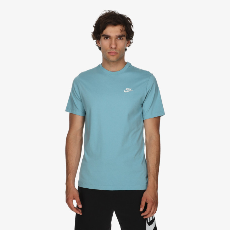 NIKE Majica Sportswear Club 
