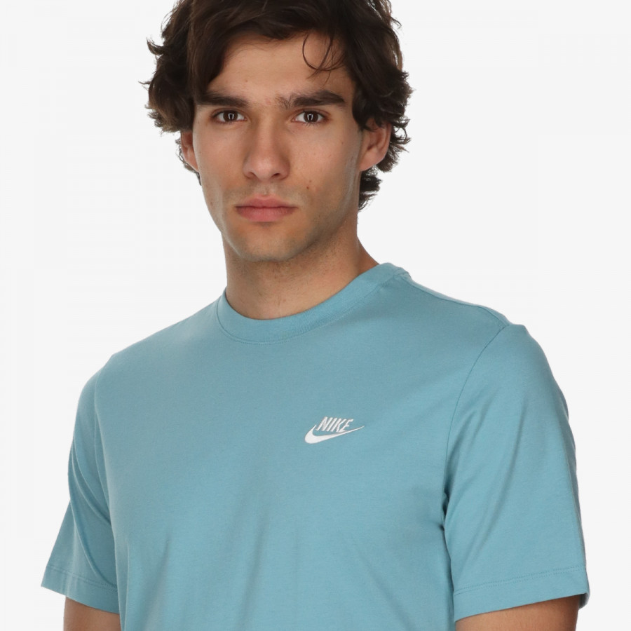 NIKE Majica Sportswear Club 