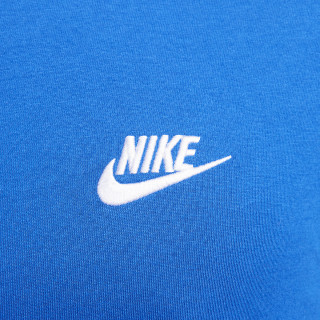 NIKE Majica Sportswear Club 