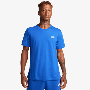 NIKE Majica M NSW CLUB TEE 