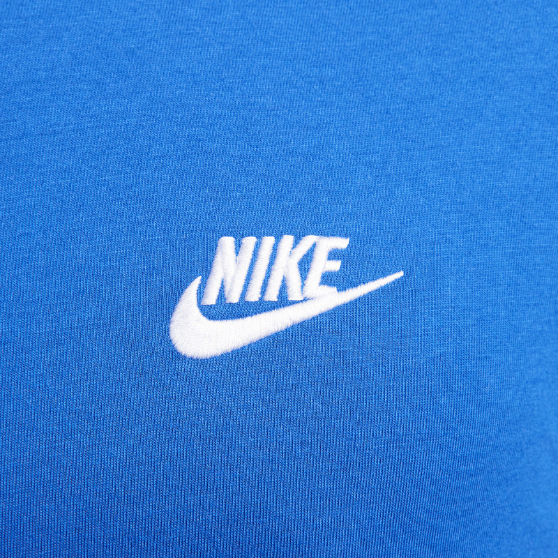 NIKE Majica Sportswear Club 