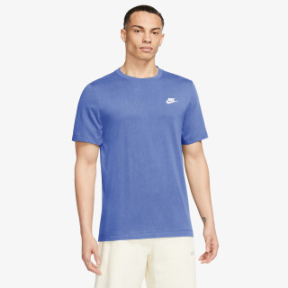 NIKE Majica M NSW CLUB TEE 