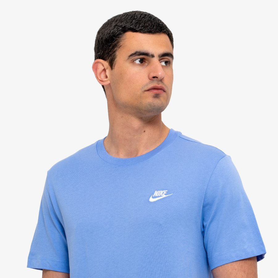 NIKE Majica Sportswear Club 