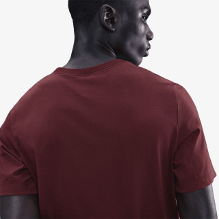 NIKE Majica M NSW CLUB TEE 