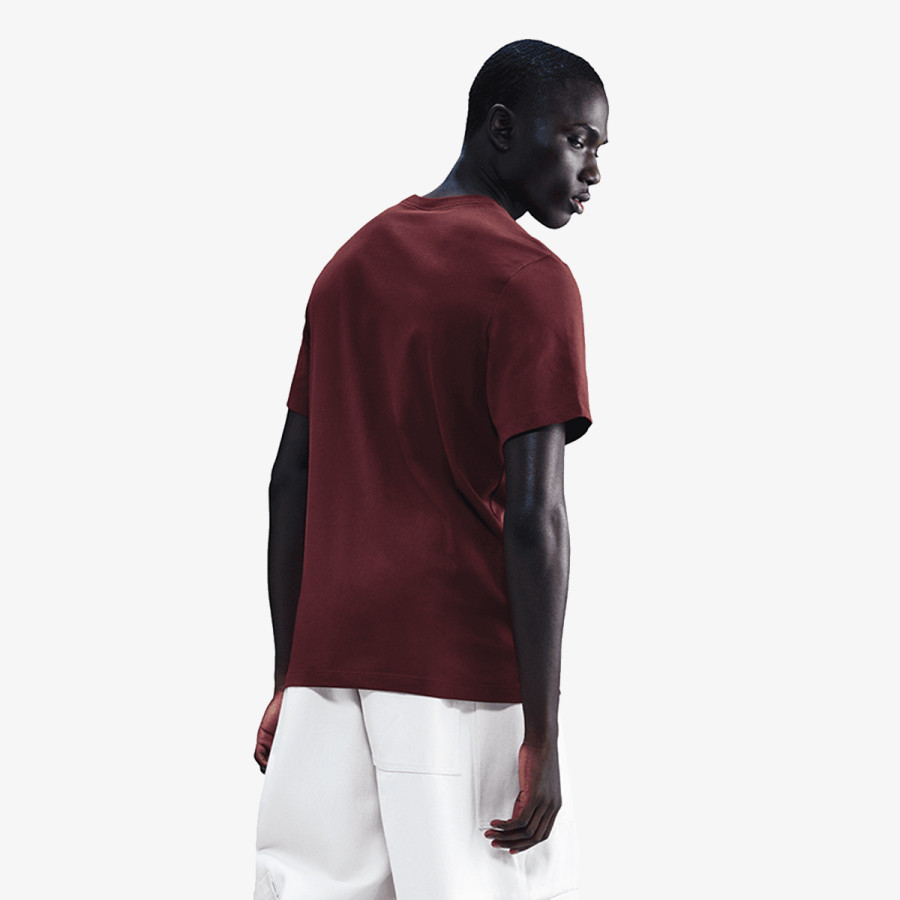 NIKE Majica M NSW CLUB TEE 