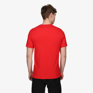 NIKE Majica Sportswear Club 