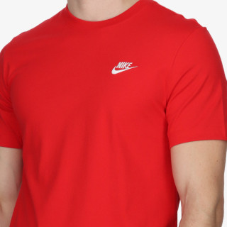 NIKE Majica Sportswear Club 
