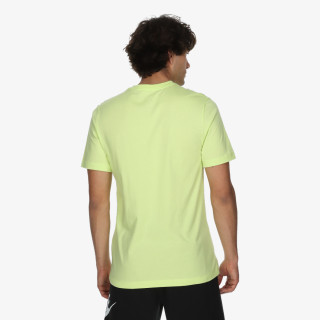 NIKE Majica Sportswear Club 