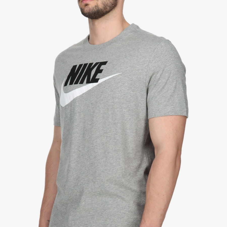 NIKE Majica Sportswear 