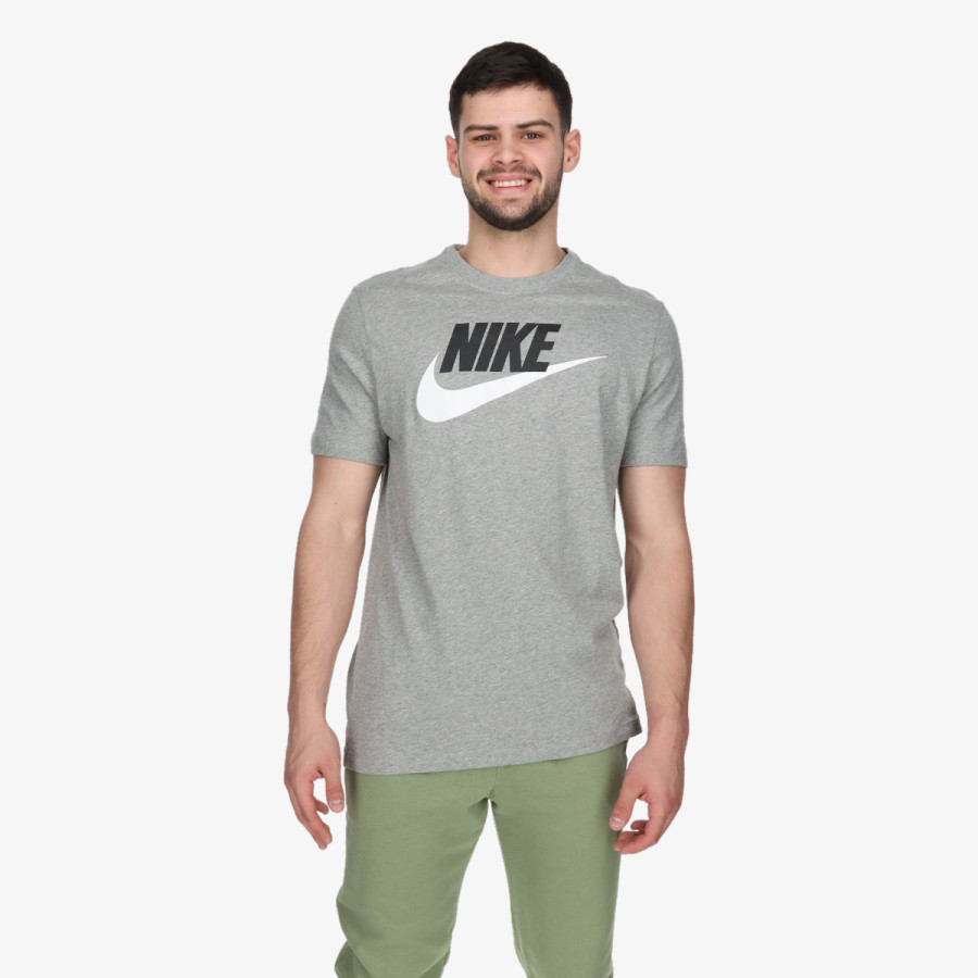 NIKE Majica Sportswear 