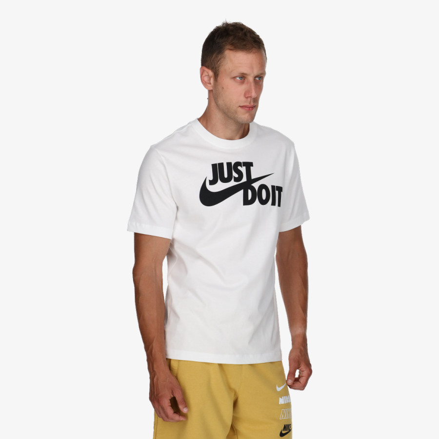 NIKE Majica Sportswear JDI 