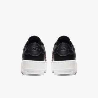 NIKE Patike W AF1 SAGE LOW 