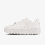 NIKE Patike Air Force 1 Sage Low 