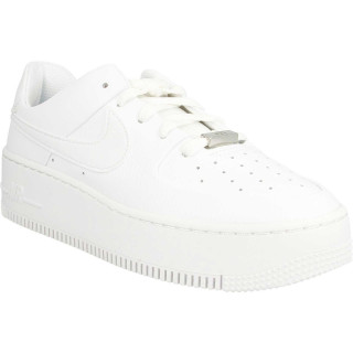NIKE Patike Air Force 1 Sage Low 