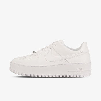 NIKE Patike Air Force 1 Sage Low 
