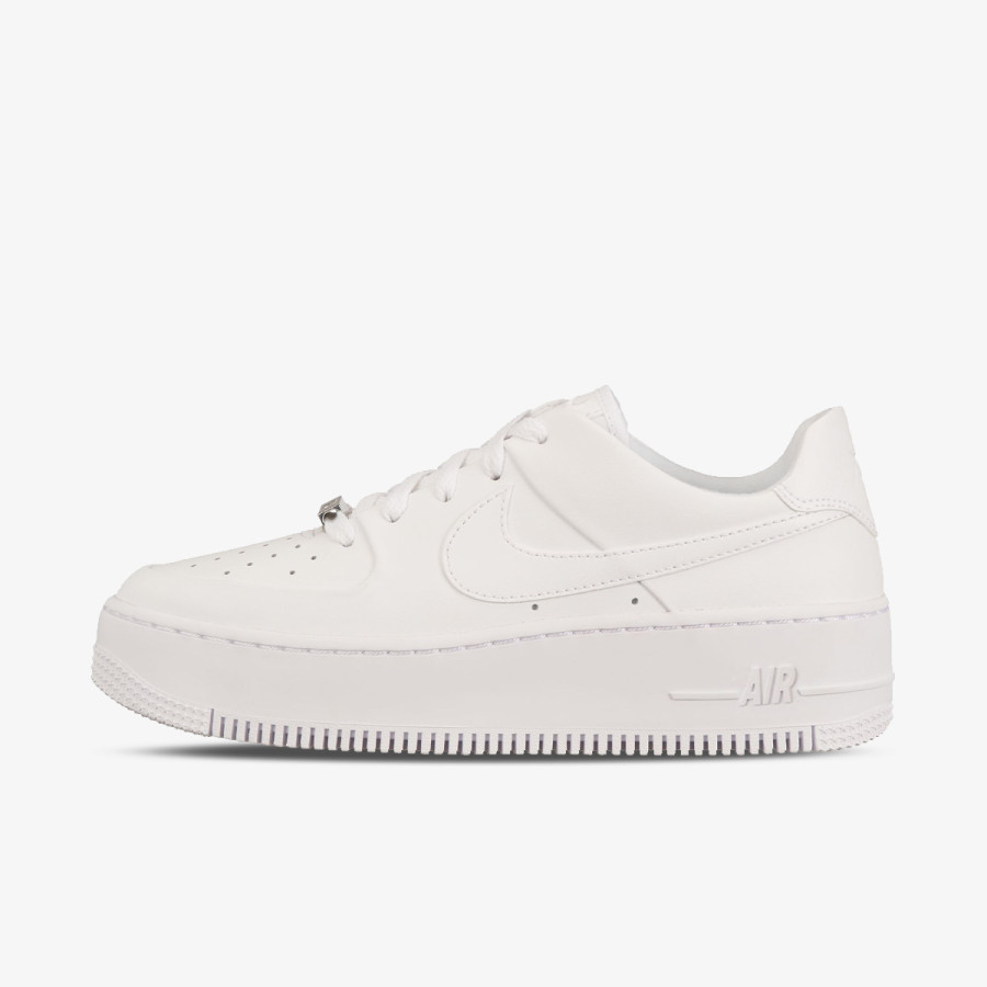 Nike air force 1 sage low buzz new arrivals