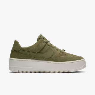 NIKE Patike Air Force 1 Sage Low 