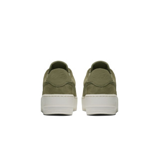 NIKE Patike Air Force 1 Sage Low 