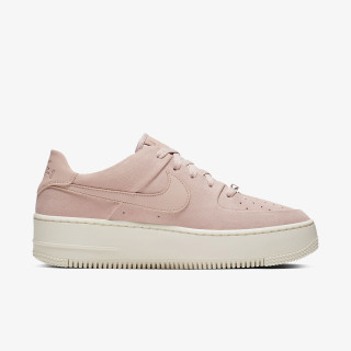 NIKE Patike Air Force 1 Sage Low 