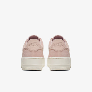 NIKE Patike Air Force 1 Sage Low 