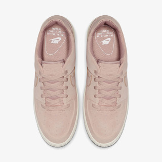 NIKE Patike Air Force 1 Sage Low 