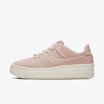 NIKE Patike Air Force 1 Sage Low 