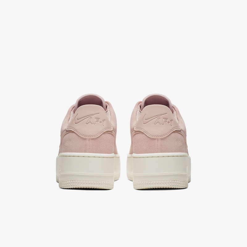NIKE Patike Air Force 1 Sage Low 