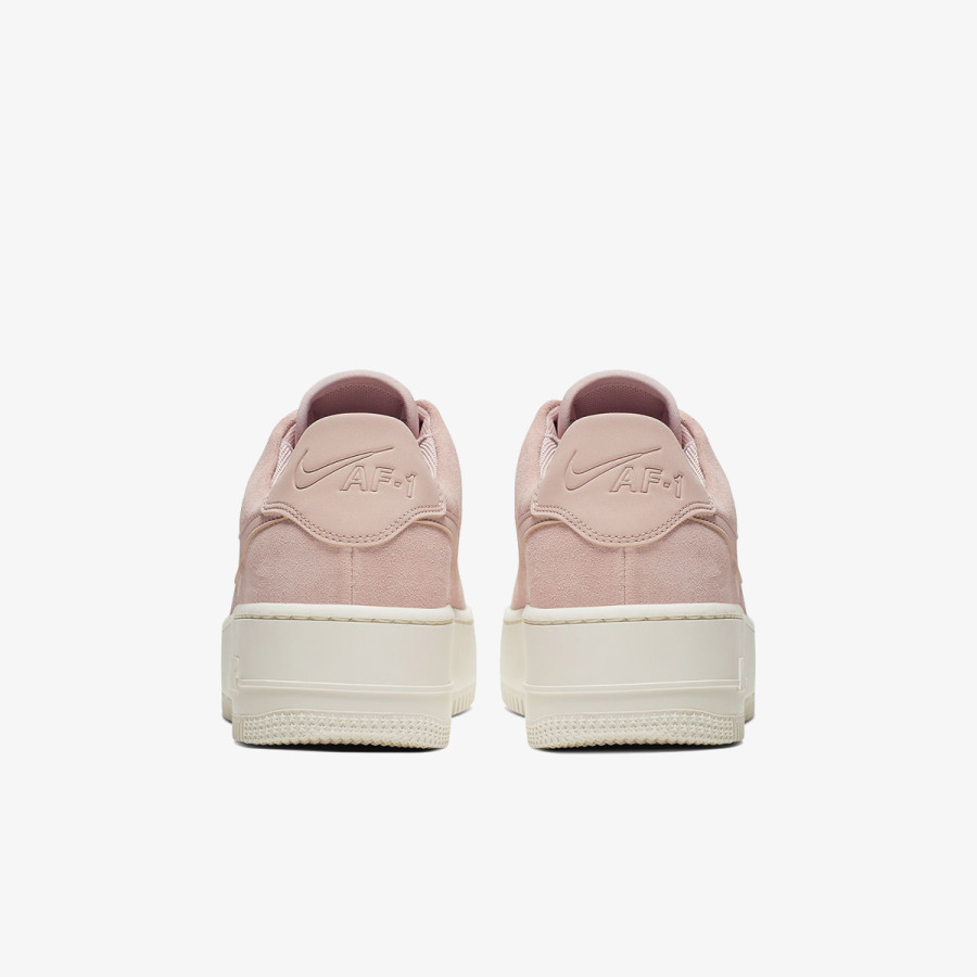 Nsw w af1 sage low sale