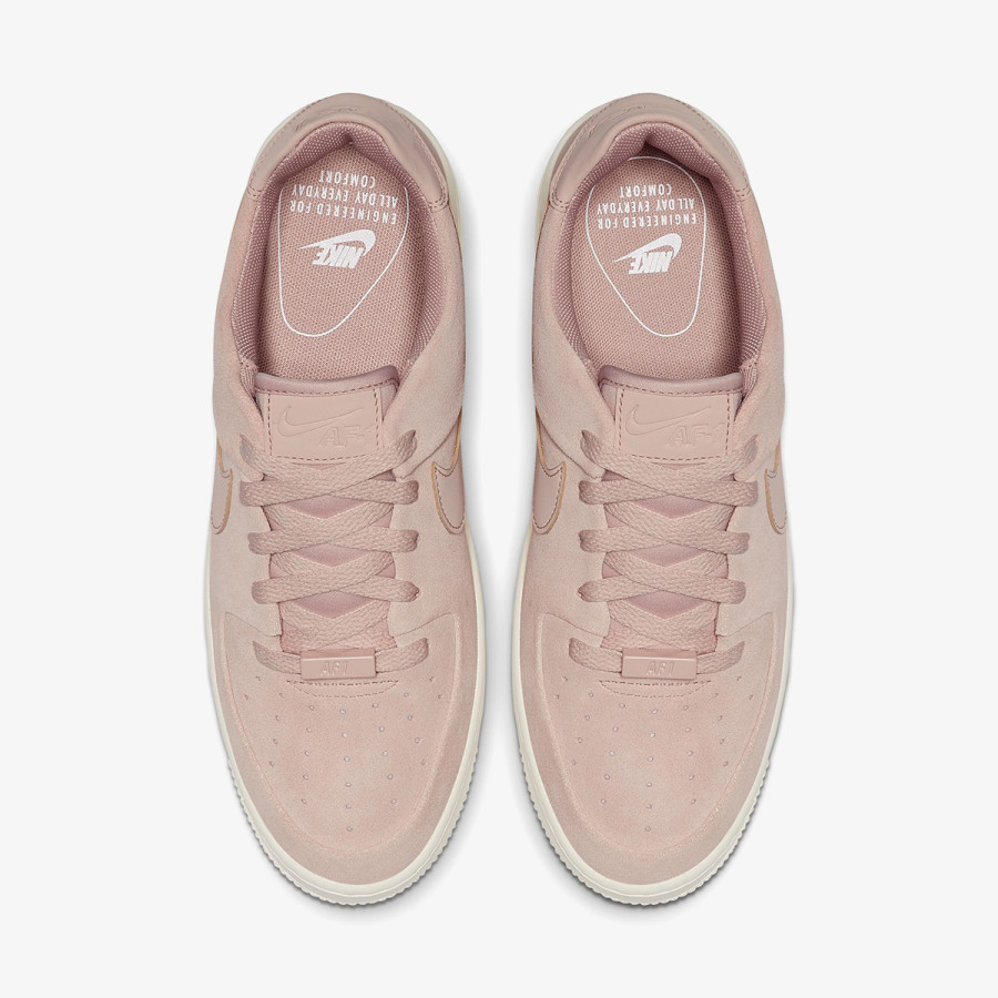 Nsw w af1 sage low hot sale