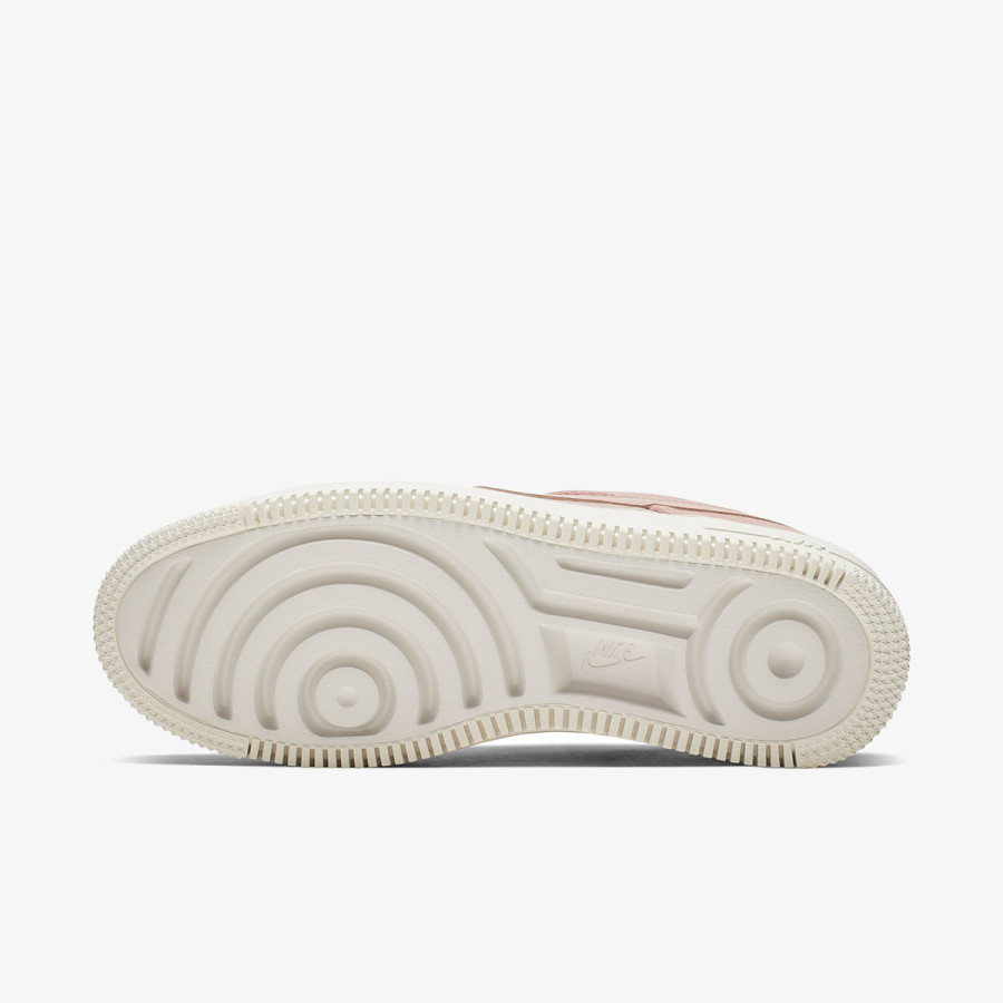 Nsw w top af1 sage low