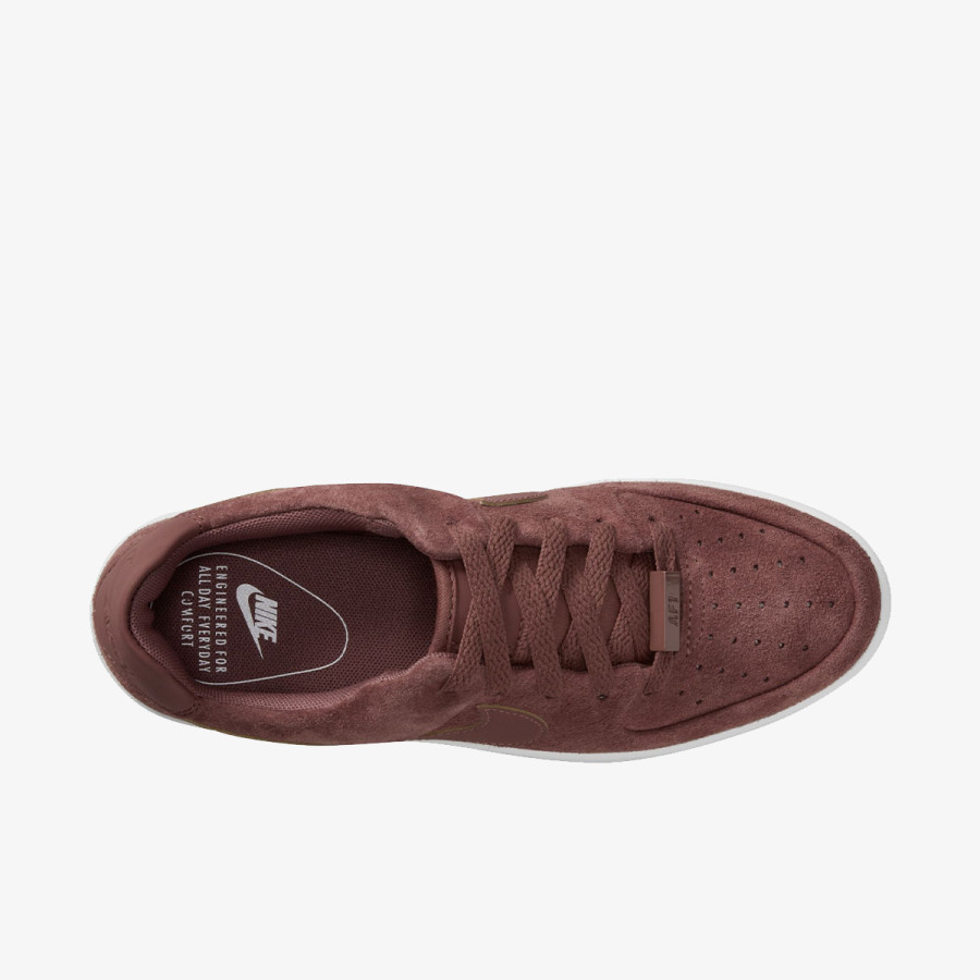 NIKE Patike Air Force 1 Sage Low 