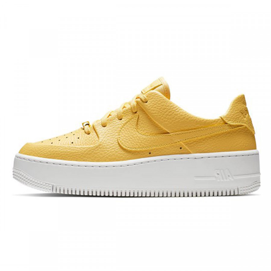 Nike w af1 hotsell sage lce xx