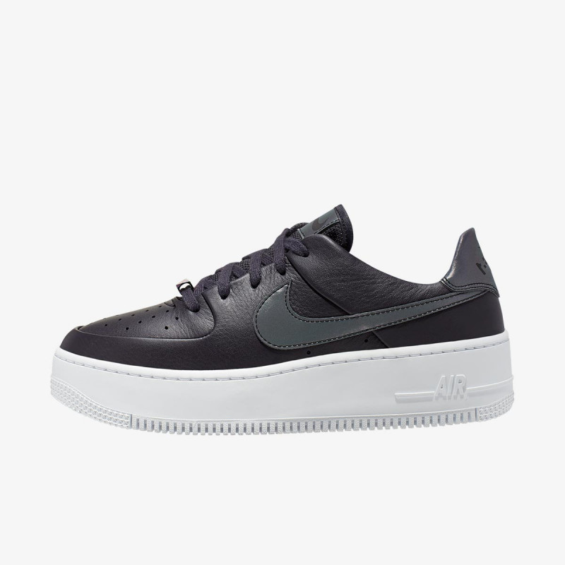 NIKE Patike W AF1 SAGE LOW LX Buzz Online Shop