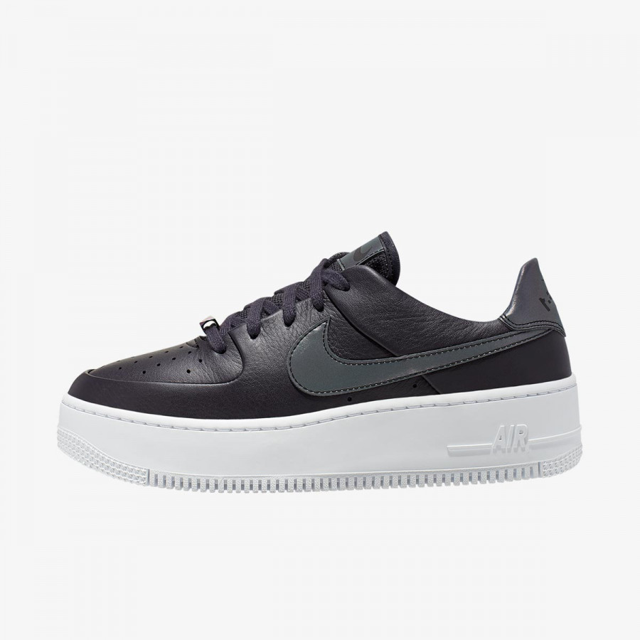 NIKE Patike W AF1 SAGE LOW LX 