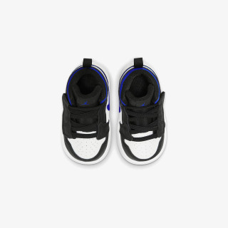 NIKE Patike Nike Jordan 2 