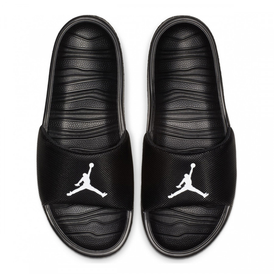 NIKE Papuče JORDAN BREAK SLIDE 