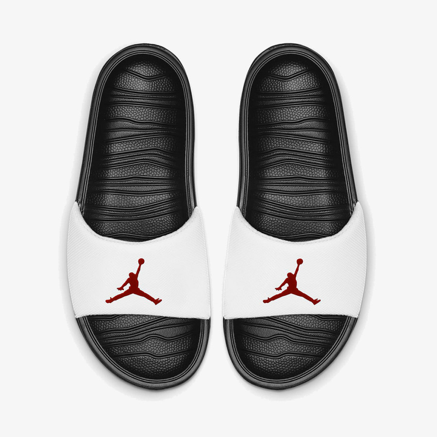 NIKE Papuče Jordan Break 