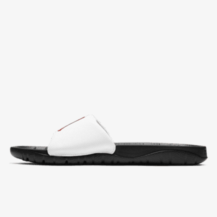Buzz papuce jordan clearance