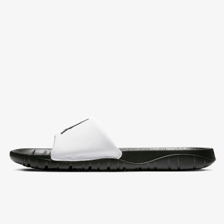 NIKE Papuče JORDAN BREAK SLIDE 