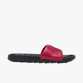 NIKE Papuče JORDAN BREAK SLIDE 