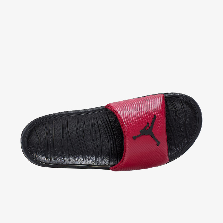 NIKE Papuče JORDAN BREAK SLIDE 