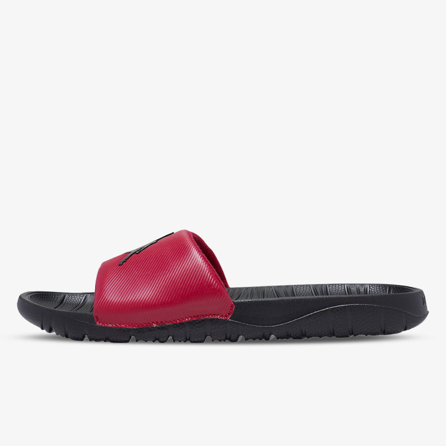 NIKE Papuče JORDAN BREAK SLIDE 