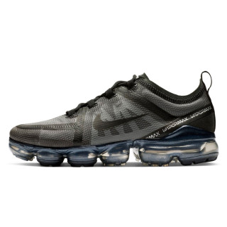 NIKE Patike WMNS AIR VAPORMAX 2019 