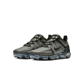 NIKE Patike WMNS AIR VAPORMAX 2019 