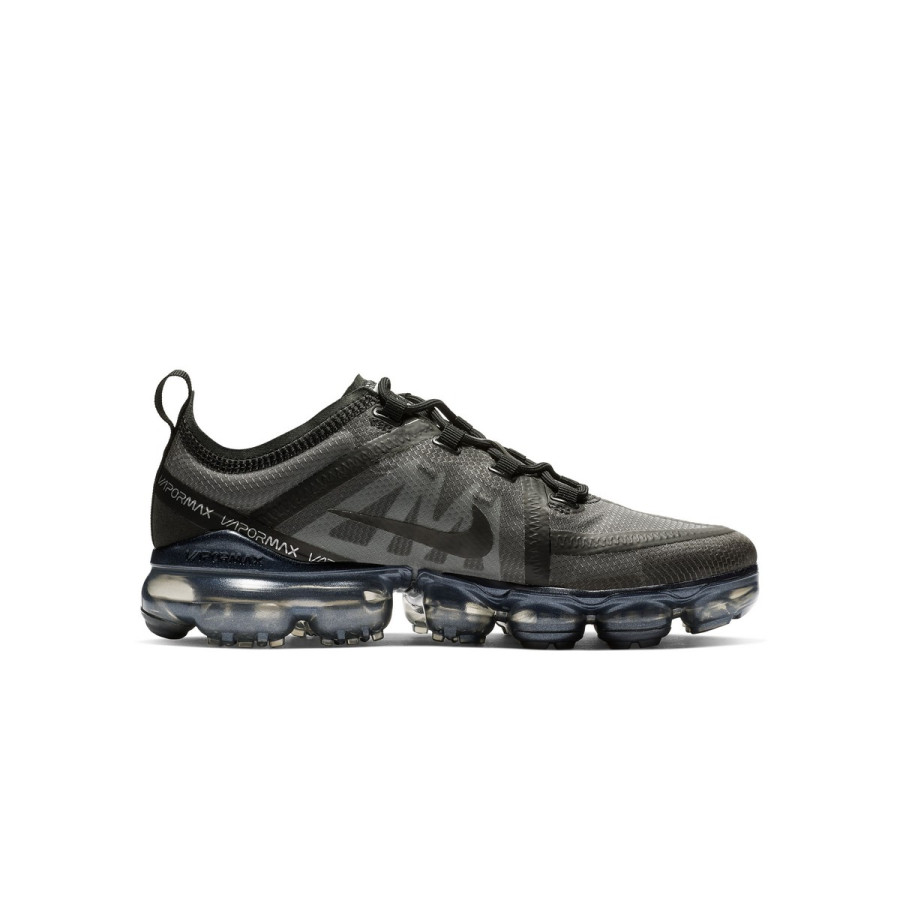NIKE Patike WMNS AIR VAPORMAX 2019 Buzz Online Shop