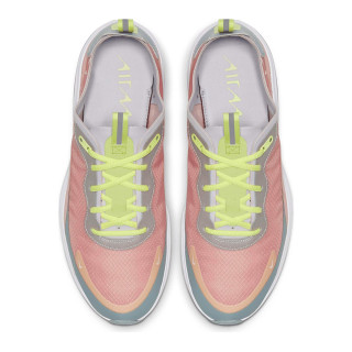 NIKE Patike W NIKE AIR MAX DIA SE 