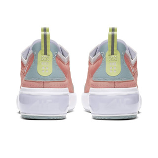 NIKE Patike W NIKE AIR MAX DIA SE 